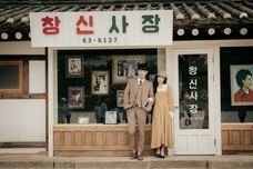 セムン衣装室のプレスリリース画像3