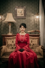 セムン衣装室のプレスリリース画像4