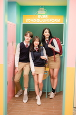 セムン衣装室のプレスリリース画像2