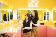 セムン衣装室のプレスリリース画像3