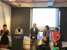 株式会社クラウドファンディング総合研究所のプレスリリース画像8