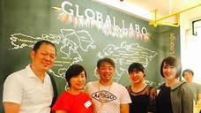 株式会社クラウドファンディング総合研究所のプレスリリース画像9