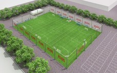 ローヴァーズ株式会社のプレスリリース画像1