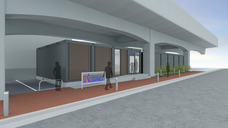 株式会社東京アスレティッククラブのプレスリリース画像1