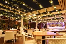 カフェ・カイラのプレスリリース画像3