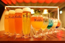 カフェ・カイラのプレスリリース画像2