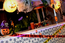 カフェ・カイラのプレスリリース画像3