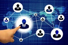 株式会社ヴァリエイトのプレスリリース