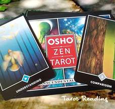 株式会社ヴァリエイトのプレスリリース