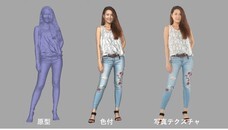 株式会社エイチツーのプレスリリース画像3