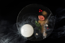 Molecu-L.のプレスリリース画像2