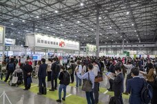 一般財団法人保健福祉広報協会のプレスリリース画像1