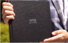 株式会社AZITOのプレスリリース画像6