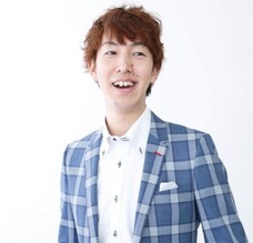 株式会社AZITOのプレスリリース画像2