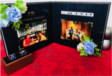 株式会社AZITOのプレスリリース画像8