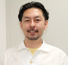 株式会社秋田書店のプレスリリース画像2