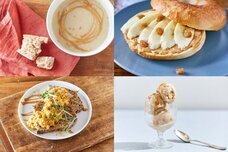 株式会社スタイルブレッドのプレスリリース画像1