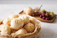 株式会社スタイルブレッドのプレスリリース画像1