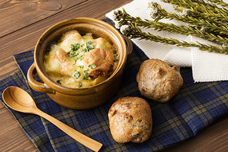 株式会社スタイルブレッドのプレスリリース画像1