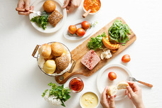 株式会社スタイルブレッドのプレスリリース画像1