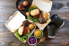 株式会社スタイルブレッドのプレスリリース画像1