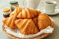 株式会社スタイルブレッドのプレスリリース画像1