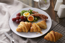 株式会社スタイルブレッドのプレスリリース画像1