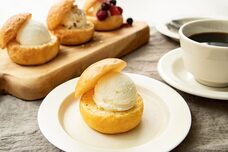 株式会社スタイルブレッドのプレスリリース画像1