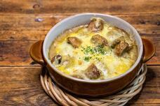 株式会社スタイルブレッドのプレスリリース画像1