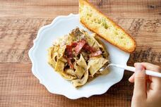 株式会社スタイルブレッドのプレスリリース画像1