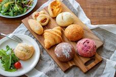 株式会社スタイルブレッドのプレスリリース画像1