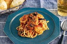 株式会社スタイルブレッドのプレスリリース画像1