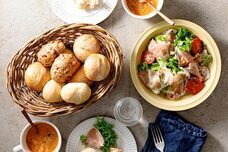 株式会社スタイルブレッドのプレスリリース画像1