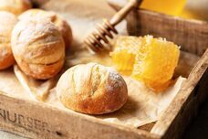 株式会社スタイルブレッドのプレスリリース画像1