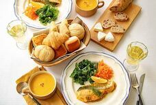 株式会社スタイルブレッドのプレスリリース画像1