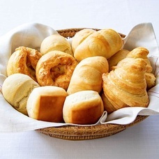 株式会社スタイルブレッドのプレスリリース画像1