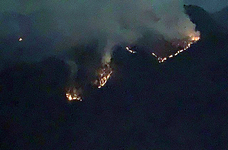 株式会社スタイルブレッドのプレスリリース画像1