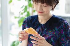 株式会社スタイルブレッドのプレスリリース画像1