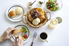 株式会社スタイルブレッドのプレスリリース画像1