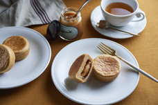 株式会社スタイルブレッドのプレスリリース画像1