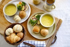 株式会社スタイルブレッドのプレスリリース画像1