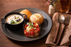 株式会社スタイルブレッドのプレスリリース画像1