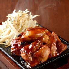 ファステストダイニング株式会社/ダベリ酒場 金山店のプレスリリース画像4
