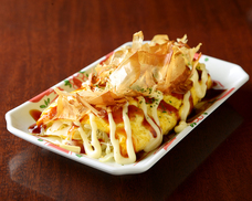 ファステストダイニング株式会社/ダベリ酒場 金山店のプレスリリース画像6