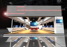 株式会社一宝のプレスリリース画像1