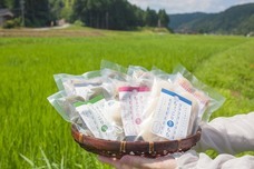 有限会社川原農産のプレスリリース