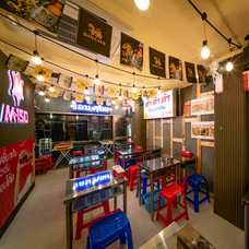 株式会社カオカオカオのプレスリリース画像9