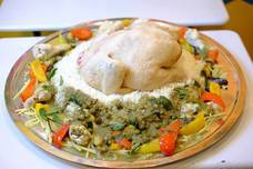 株式会社カオカオカオのプレスリリース画像3