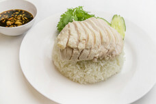 株式会社カオカオカオのプレスリリース画像6