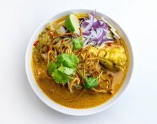 株式会社カオカオカオのプレスリリース画像8